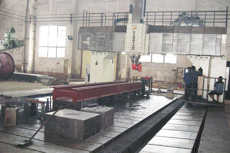 NC-milling-machine-in-4-12-meters